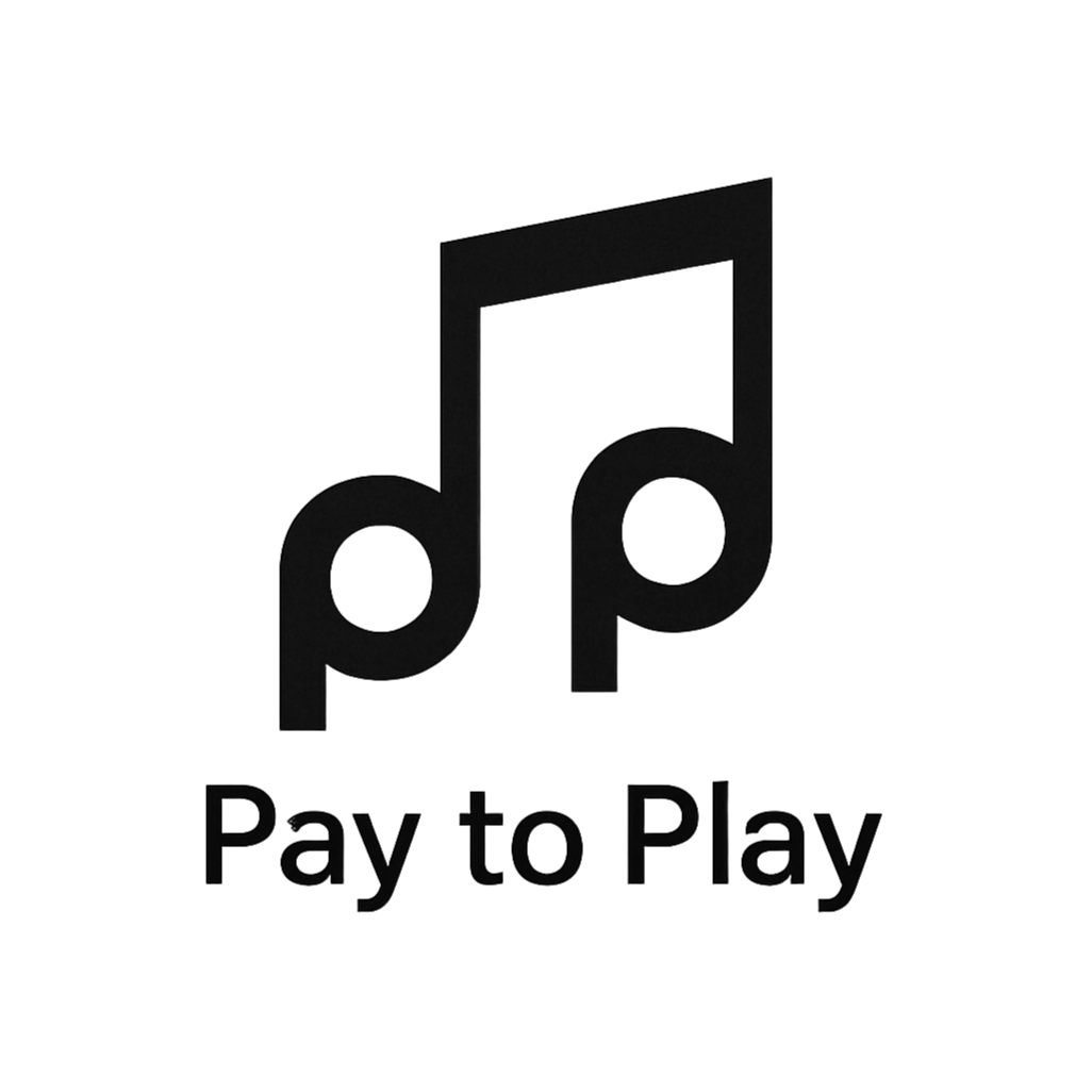 Pay to Play