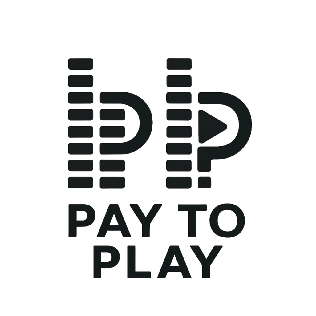 Pay to Play